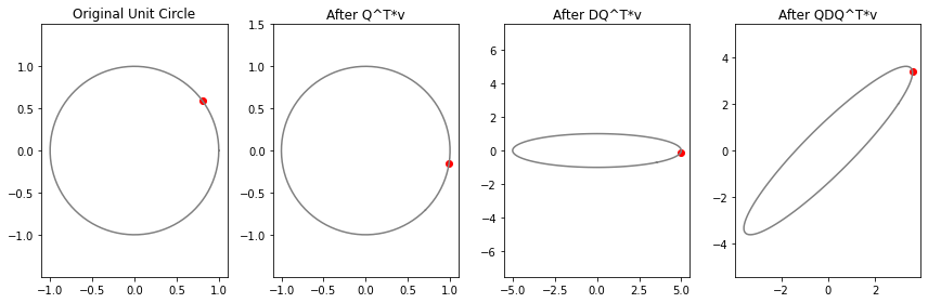 41bc6f7cc38e37d7ef0b587baf5f828ba55f336b.png
