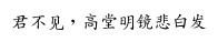 image1.png