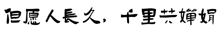 image3.png
