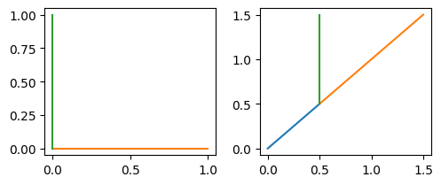 picture_lang_45_frame.png