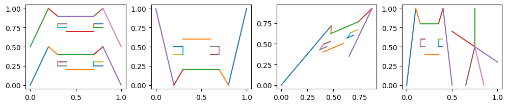 picture_lang_transform.png